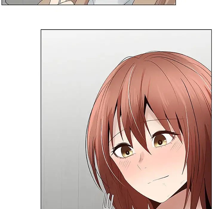 For Your Happiness chapter 37 page 36