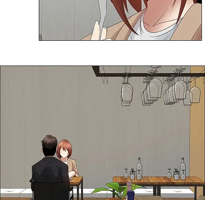 For Your Happiness chapter 37 page 37