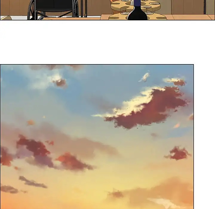 For Your Happiness chapter 37 page 38