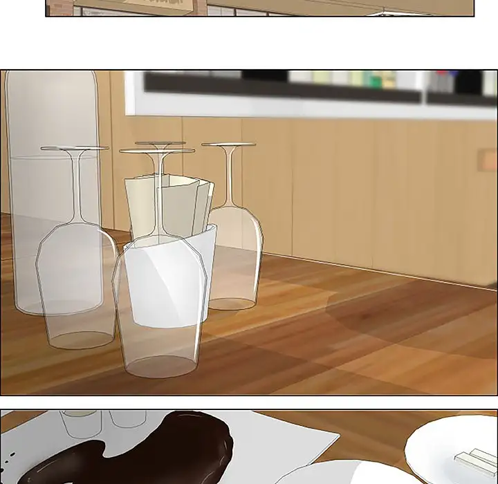 For Your Happiness chapter 37 page 40