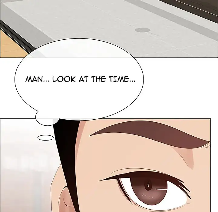 For Your Happiness chapter 37 page 43