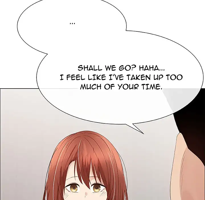 For Your Happiness chapter 37 page 45