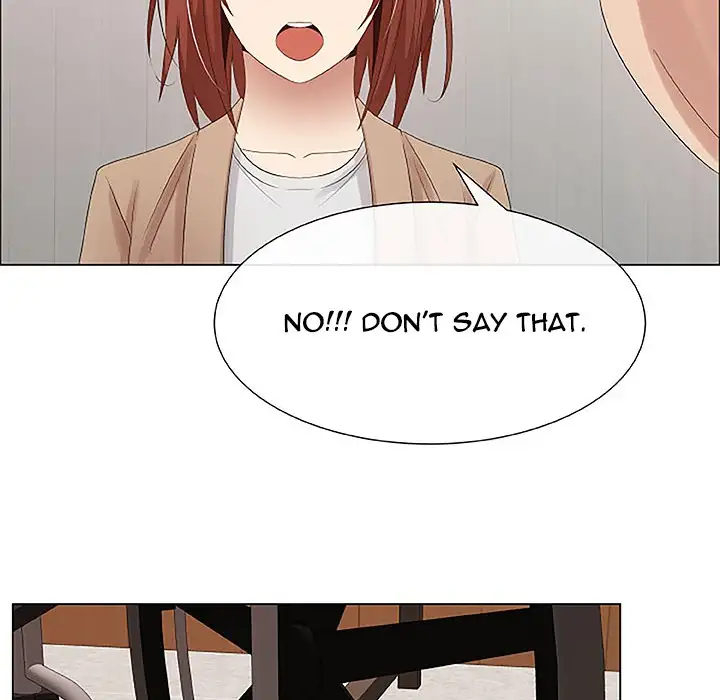 For Your Happiness chapter 37 page 46
