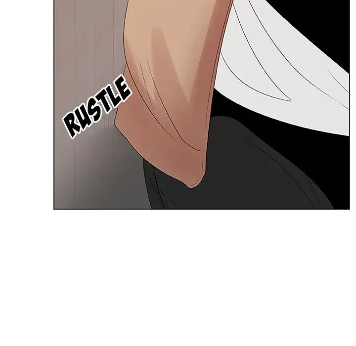 For Your Happiness chapter 37 page 48