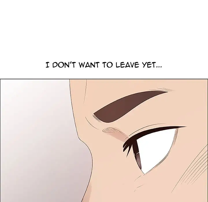 For Your Happiness chapter 37 page 49