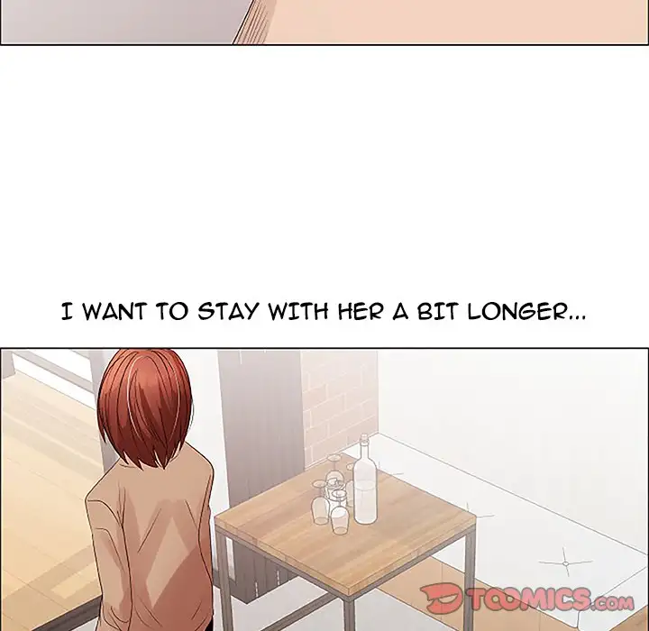 For Your Happiness chapter 37 page 50