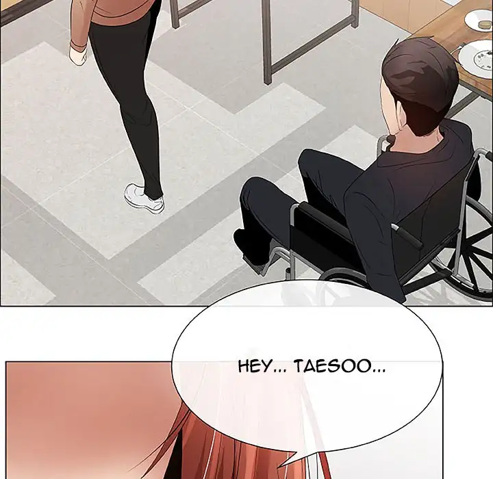 For Your Happiness chapter 37 page 51