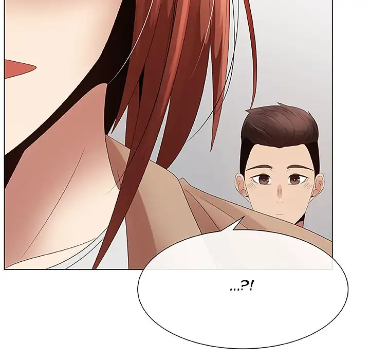 For Your Happiness chapter 37 page 52