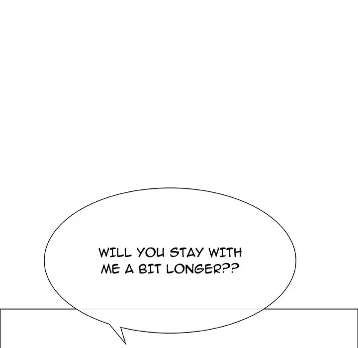 For Your Happiness chapter 37 page 53