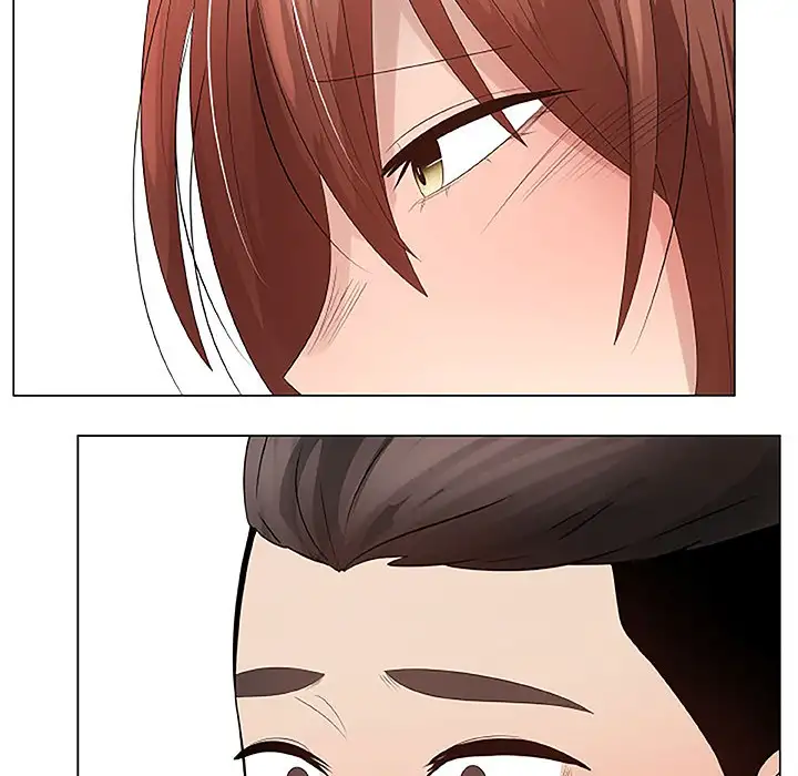 For Your Happiness chapter 37 page 56