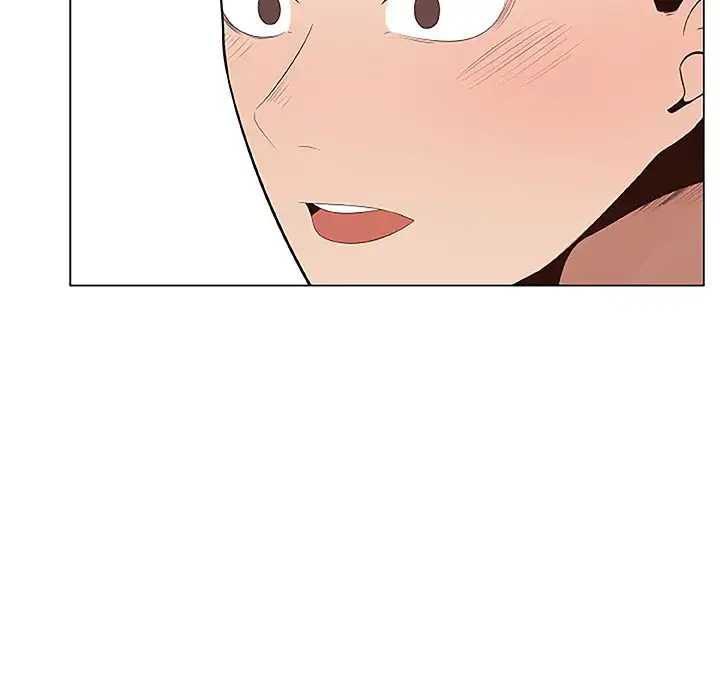 For Your Happiness chapter 37 page 57
