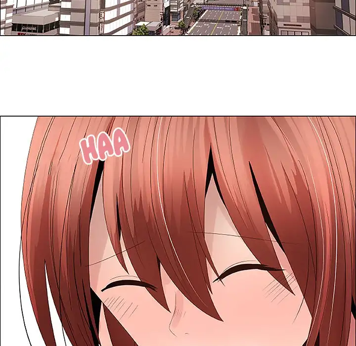 For Your Happiness chapter 37 page 59