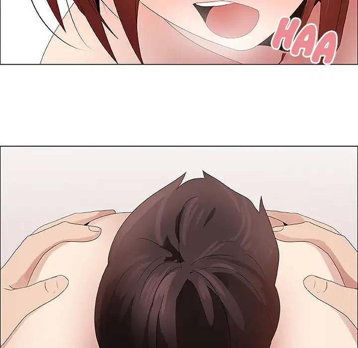 For Your Happiness chapter 37 page 60