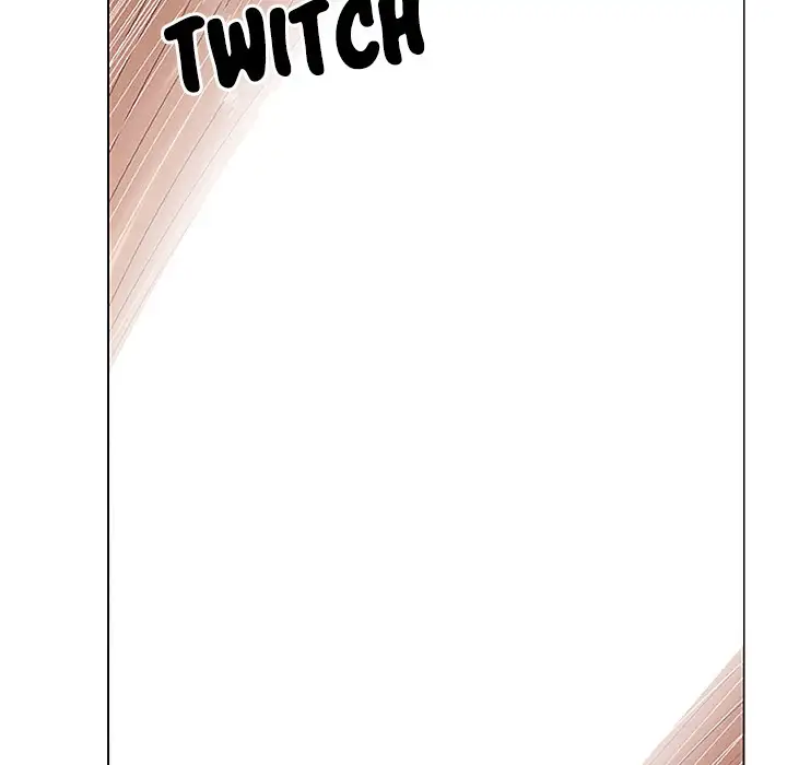 For Your Happiness chapter 37 page 65