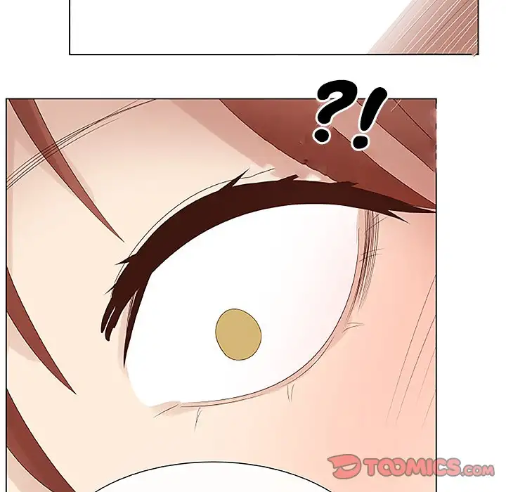 For Your Happiness chapter 37 page 66