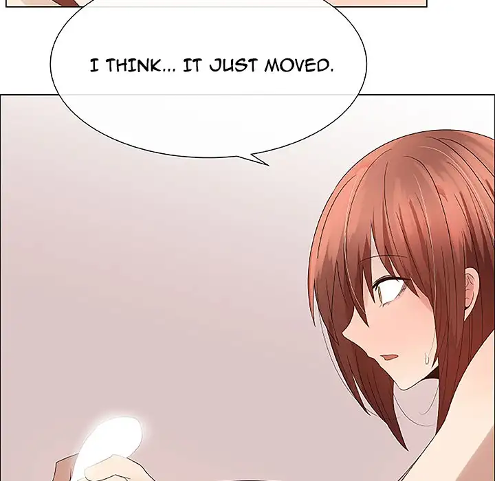 For Your Happiness chapter 37 page 67