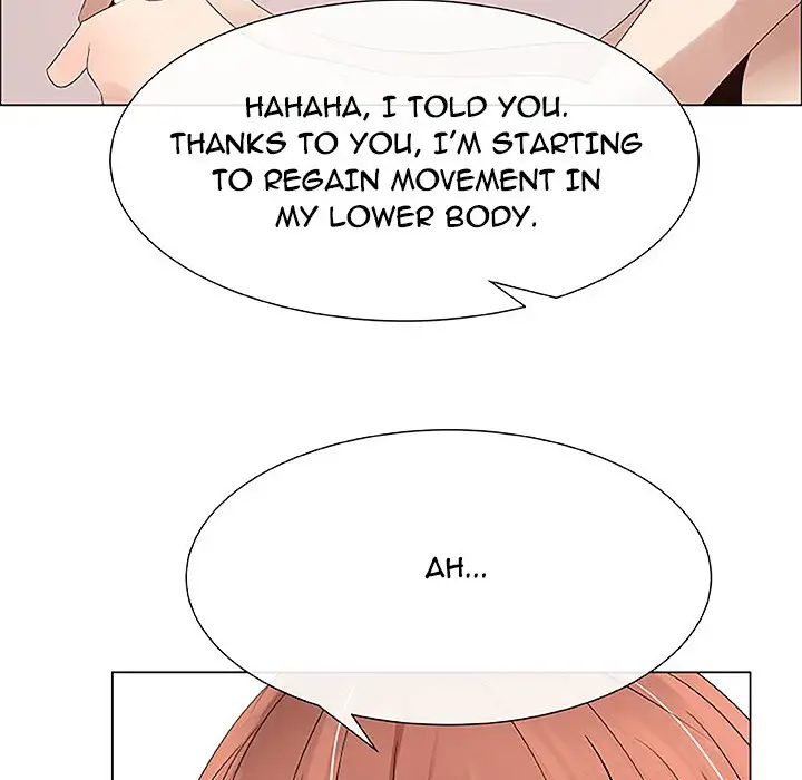 For Your Happiness chapter 37 page 68