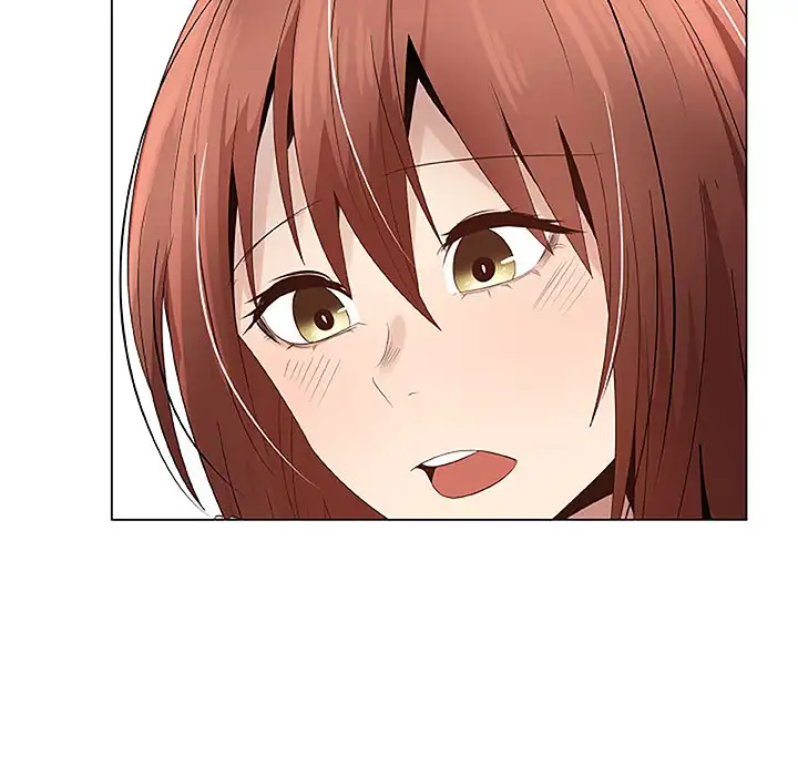 For Your Happiness chapter 37 page 69
