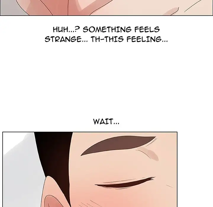 For Your Happiness chapter 37 page 71