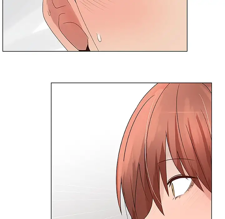 For Your Happiness chapter 37 page 72