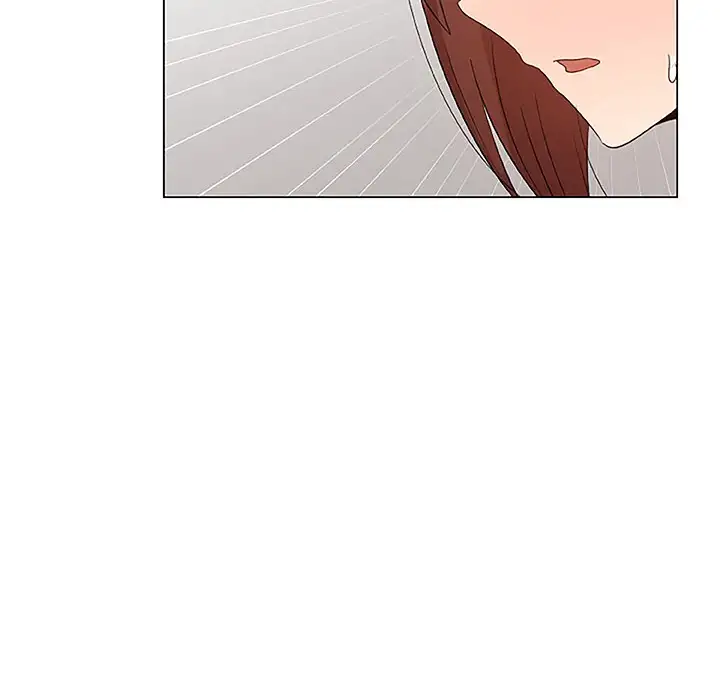 For Your Happiness chapter 37 page 73
