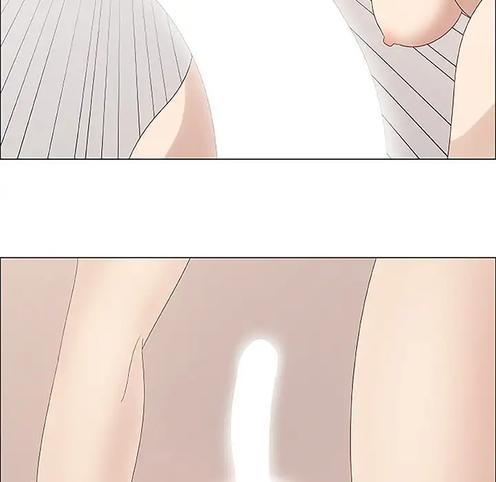 For Your Happiness chapter 37 page 75