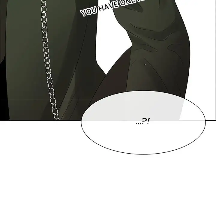 For Your Happiness chapter 37 page 81