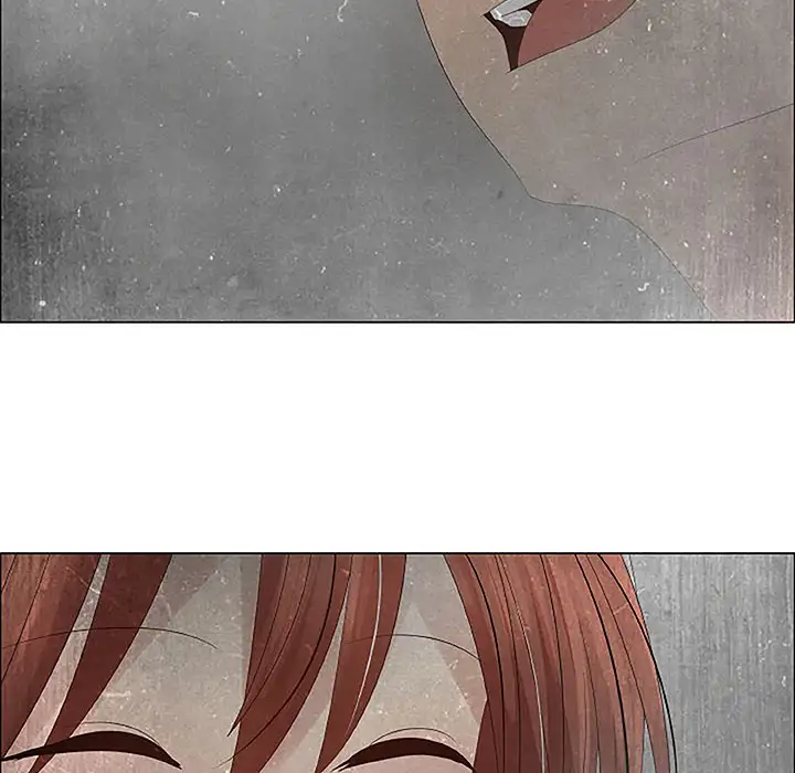 For Your Happiness chapter 38 page 24