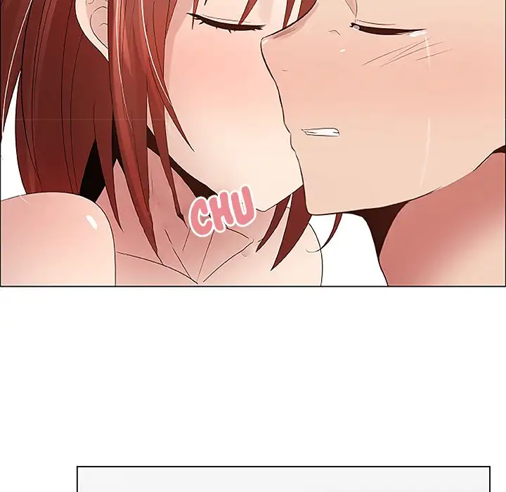 For Your Happiness chapter 38 page 61