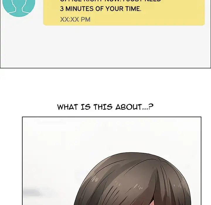 For Your Happiness chapter 39 page 5
