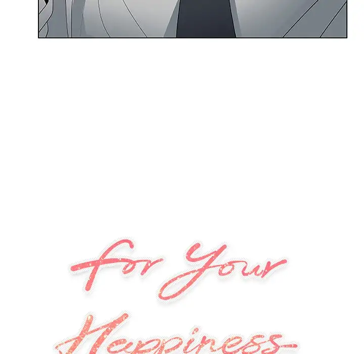 For Your Happiness chapter 39 page 7