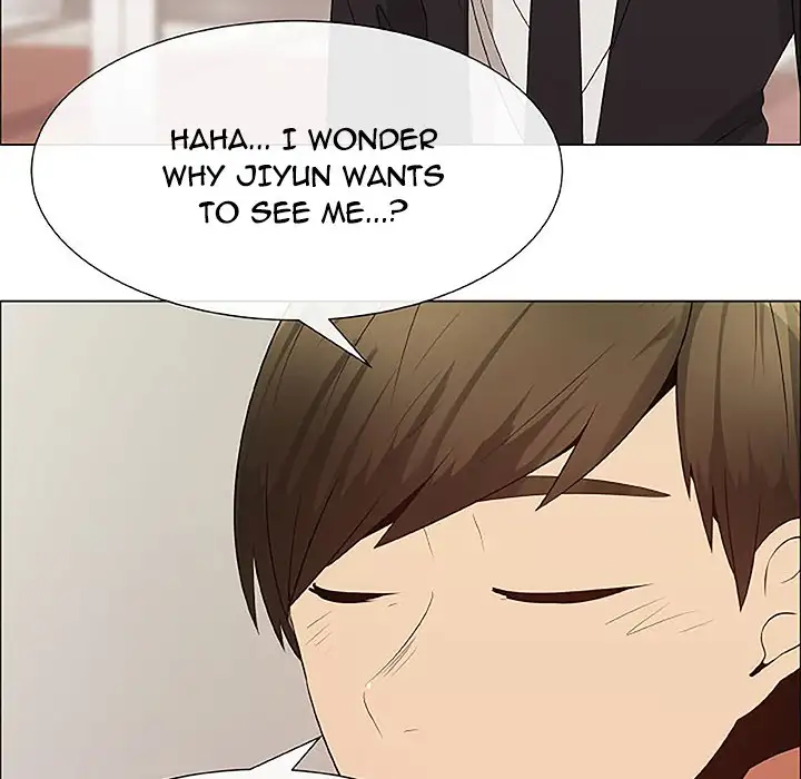 For Your Happiness chapter 39 page 11
