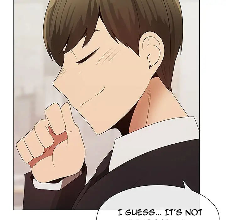 For Your Happiness chapter 39 page 13
