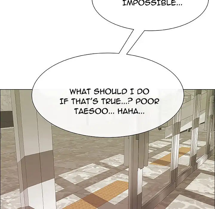 For Your Happiness chapter 39 page 14