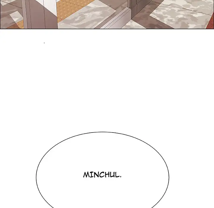 For Your Happiness chapter 39 page 15
