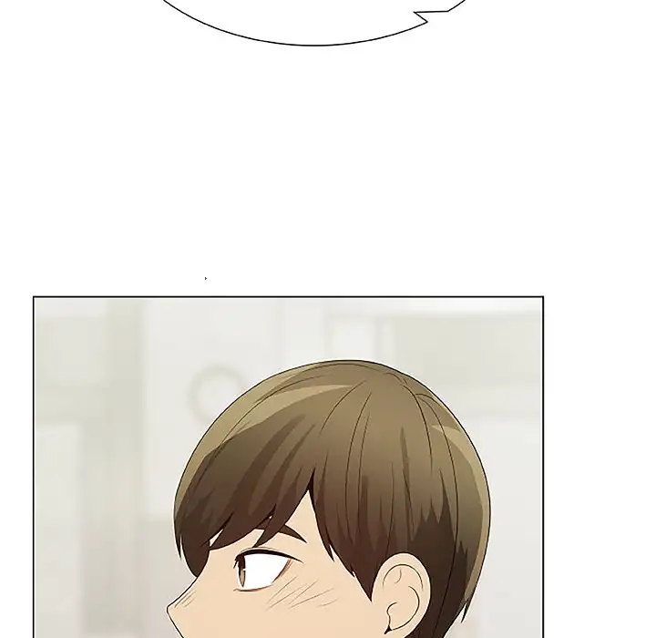 For Your Happiness chapter 39 page 16