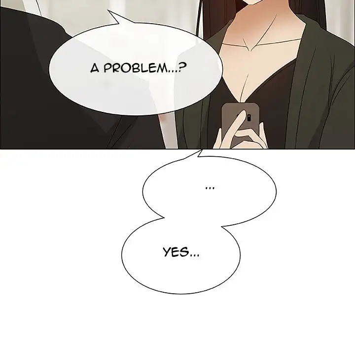 For Your Happiness chapter 39 page 23