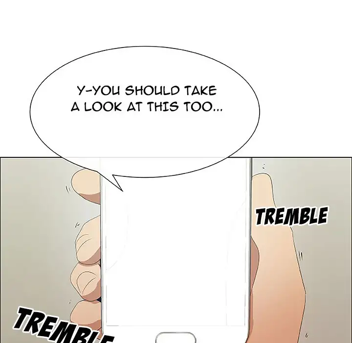 For Your Happiness chapter 39 page 24