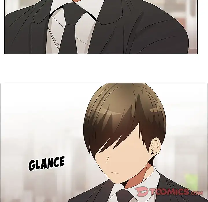 For Your Happiness chapter 39 page 26