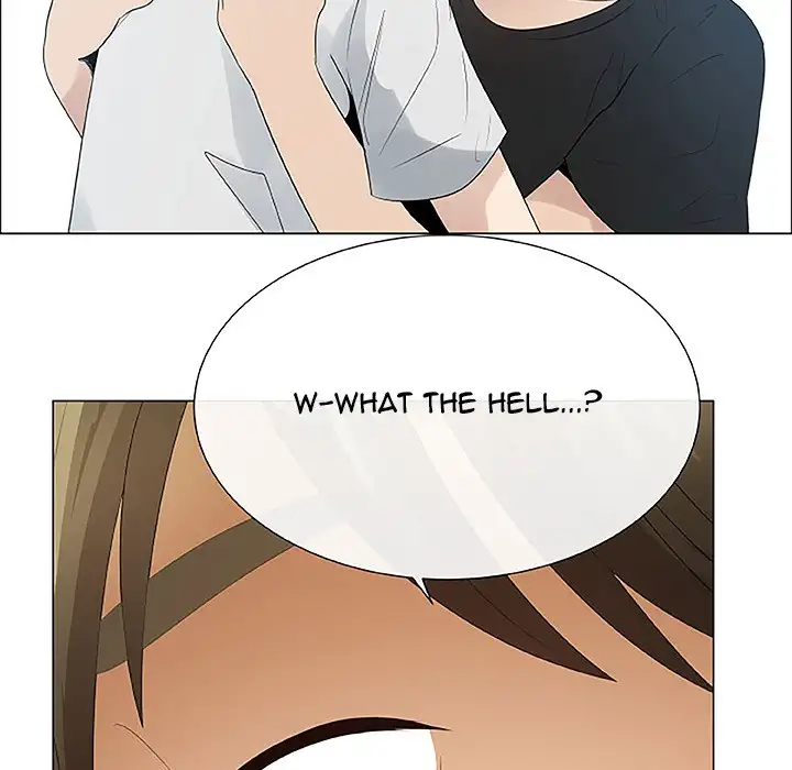 For Your Happiness chapter 39 page 29