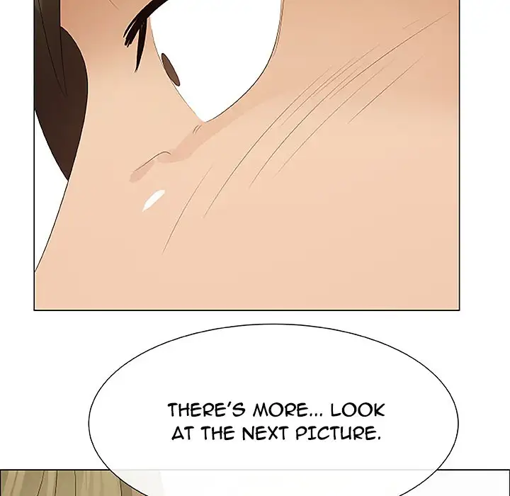For Your Happiness chapter 39 page 30