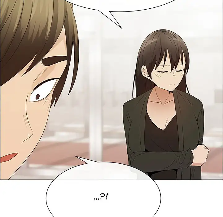 For Your Happiness chapter 39 page 31