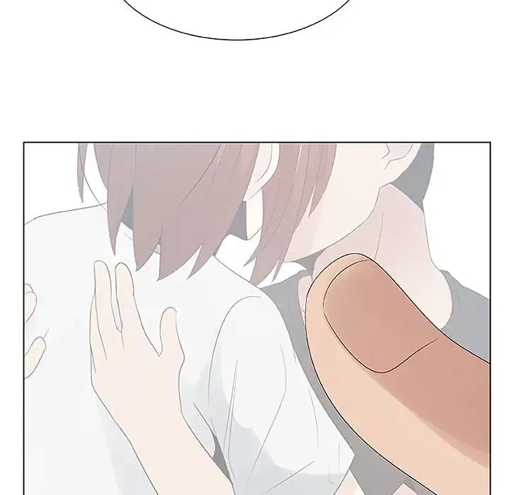 For Your Happiness chapter 39 page 32