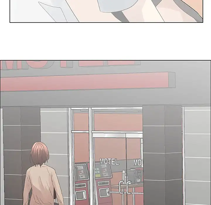 For Your Happiness chapter 39 page 33