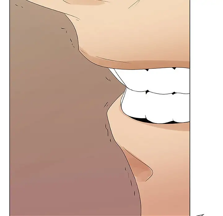 For Your Happiness chapter 39 page 36