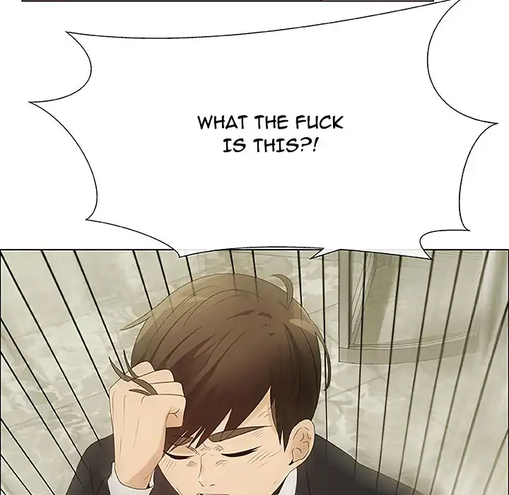 For Your Happiness chapter 39 page 37