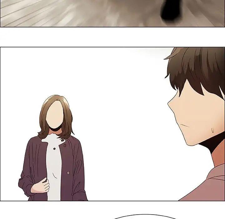 For Your Happiness chapter 39 page 39