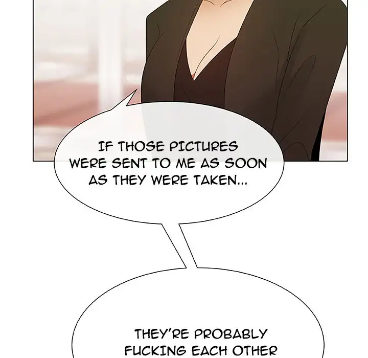For Your Happiness chapter 39 page 44