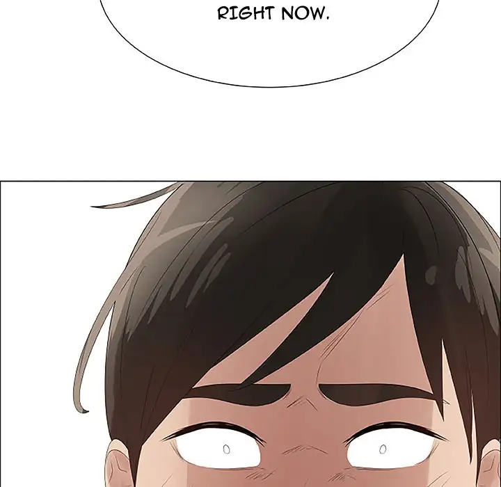 For Your Happiness chapter 39 page 45