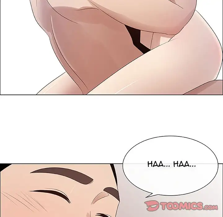 For Your Happiness chapter 39 page 50
